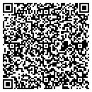 QR code with Darlene's Bakery contacts