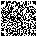 QR code with Neighbors contacts
