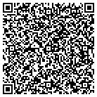 QR code with Securities Service Network contacts