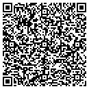 QR code with Michaels Carpentry contacts