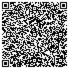 QR code with Rolling Hills Golf Course Inc contacts