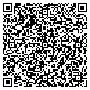 QR code with Rose Road Chapel contacts