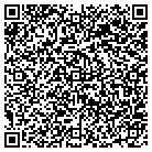 QR code with John L Gregory Appraisals contacts