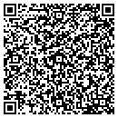 QR code with Sanders Radiator #3 contacts