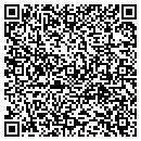 QR code with Ferrellgas contacts