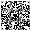 QR code with Fast Way 1 contacts