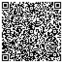 QR code with David B Vickery contacts