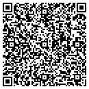 QR code with Rora Brown contacts