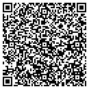 QR code with Fishers Heating & Cooling contacts