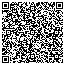QR code with Skynet Limosines LLC contacts