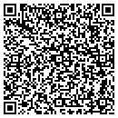QR code with Jon West contacts