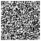 QR code with Lucent Technologies contacts