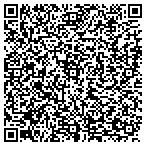 QR code with Natural Resources Conservation contacts