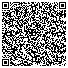 QR code with Southwestern Designs In Jwly contacts