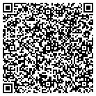 QR code with Travel Medicine Clinic contacts
