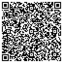QR code with Bud Smith Photo Video contacts