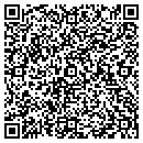 QR code with Lawn Plus contacts