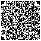QR code with Dupont Medical Assoc contacts