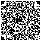 QR code with Modern Marketing Concepts contacts