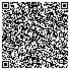 QR code with Social Service Department contacts