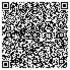 QR code with Barton Insulated Panels contacts