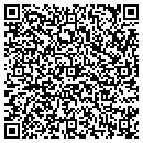 QR code with Innovation In Insulation contacts
