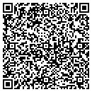 QR code with Java Joe's contacts