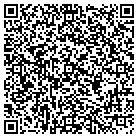 QR code with Gourd Art & More By Drake contacts