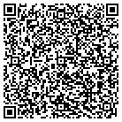 QR code with Fraley Trucking Inc contacts