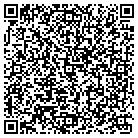 QR code with Respiratory Support Systems contacts