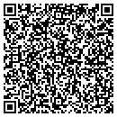 QR code with Wright Lumber Co contacts