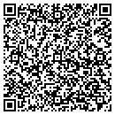 QR code with Mike Shouse Const contacts