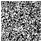 QR code with Needlecraft Frame Shop contacts