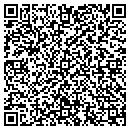 QR code with Whitt Elwood Car Sales contacts