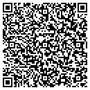 QR code with Innovative Event Solutions contacts
