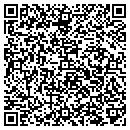 QR code with Family Realty LLC contacts