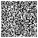 QR code with Kenneth Riggs contacts