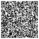 QR code with Tracery LLC contacts
