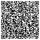QR code with ATI Environmental Service contacts