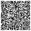 QR code with Treestandcom contacts
