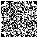 QR code with True Kentucky contacts
