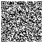 QR code with Carter County Vocational contacts