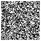 QR code with Village Quality Cleaners contacts