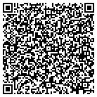 QR code with Don Underwood Design contacts