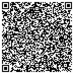 QR code with Johnsons Bookkeeping & Tax Service contacts