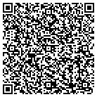 QR code with Kidds Welding Service contacts