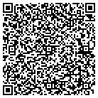 QR code with Permanent Solutions contacts