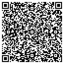 QR code with Kidd Haven contacts