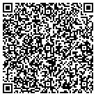 QR code with Andys Bcks Dcks Otfitters LLC contacts