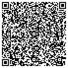 QR code with Cardinal Professional Tree Service contacts